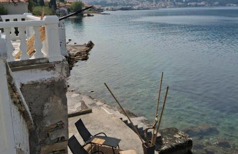 Villa ZeN- with Private garden and beach - Foto 19