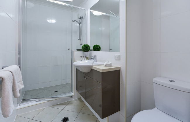 Shorelines 31 - Photo 19