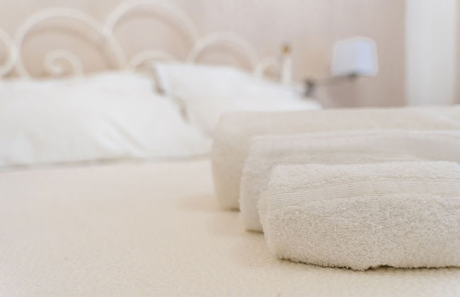 A casa dei miei - Foto 11