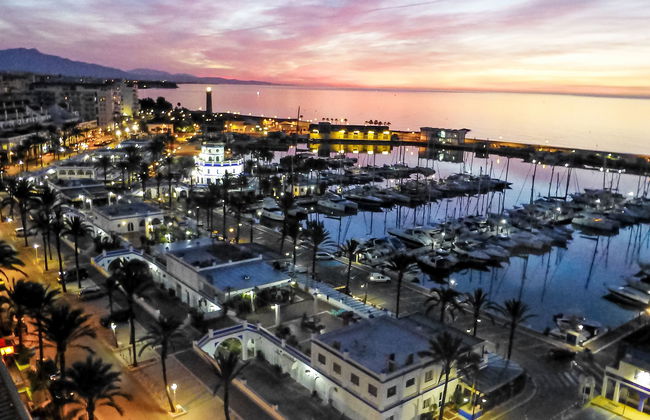 Puerto Paraíso - Foto 27