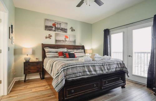 MVC - Unit 1505 - Bearly Available - Photo 28