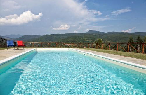 Antico Casale di Ferdinandi - Foto 2