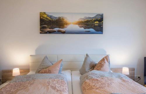 Haus Morgensonne - Foto 77