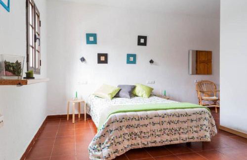 Spacious Villa in Conil de Frontera with Private Pool - Foto 10