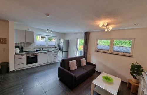 Ferienwohnung Los Liebos - Photo 10