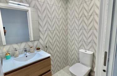 Silvia luxury apartment - Foto 11