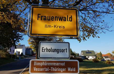 Ferienhaus Victoria - Foto 63