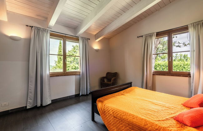 Superior Apartment With Terrace - Foto 5