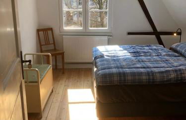 Ravenna Lodge - Foto 14