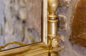 Perachori Boutique Studios - Photo 26