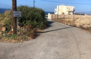 Family big apartment next to the Sea 2-5 people - Foto 20