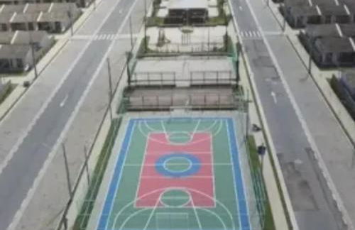 Casa em Maceió próx aeroporto em condomínio - Photo 4