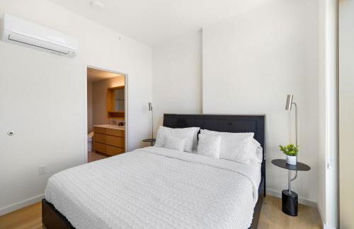 New Luxury Penthouse! Sky Ala Moana 2Bedroom - Foto 69