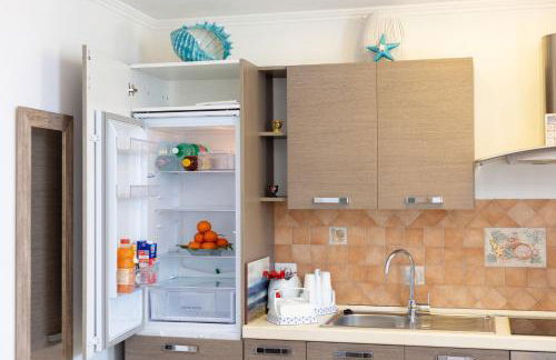 La Necussella - Foto 66