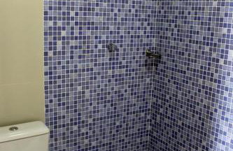 Flat com Varanda e Vista Mar - Photo 20