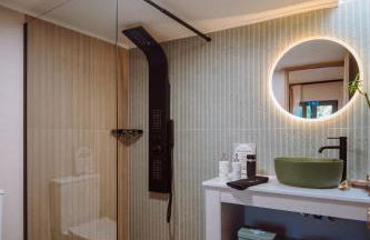 Elounda Τheros - Foto 15