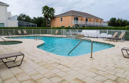 Clermont Family Townhouse Pool & Arcade near Disney - Foto 22