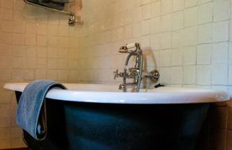 Vakantiehuis Casa Dolce Vista - Foto 23