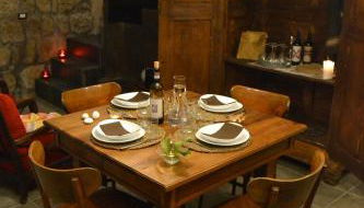 Il Riuscello - Foto 4