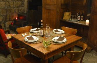 Il Riuscello - Foto 4