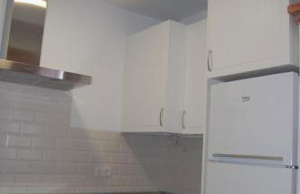 ENTRETORRES Apartamento Turístico - Foto 26