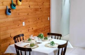 Casa Gramado Família - Foto 35