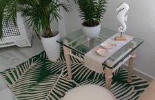 Marbella Suite - Photo 11