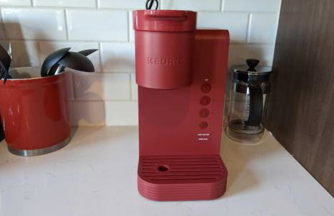 Southwest Mountain View Hideaway, Cozy Comfort at it's Best - Photo 7