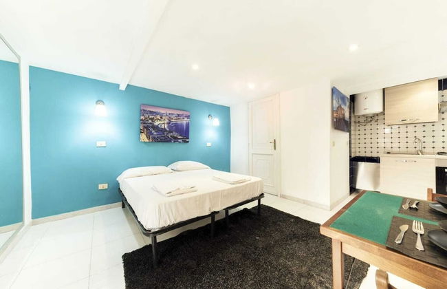 Luxury House - Foto 1