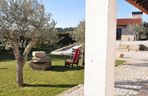 Quinta do Olival - Foto 128