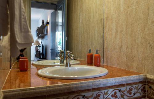 AR apartment - Foto 13