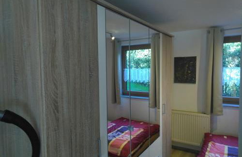 Schlafende Hexe - Foto 22