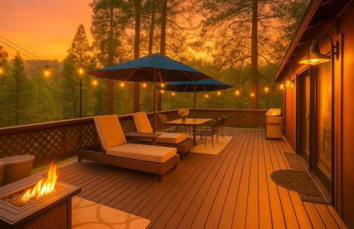 Piece of Paradise Dream Deck AC - Photo 9