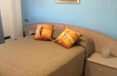 El Balcón de Sevilla - Foto 17