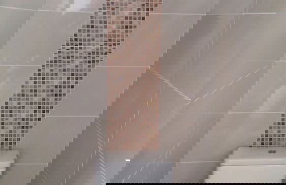 Apartments Boutique Punta Hermosa - Photo 45