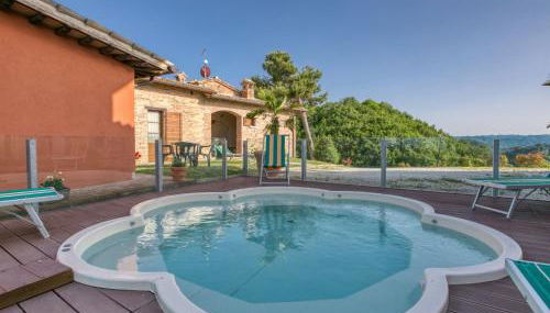 Mansion in Sant'Angelo with Valley Views - Foto 1