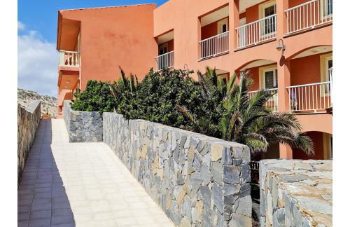 Your Ocean Window - Foto 57