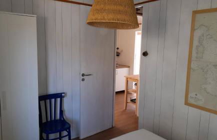 Villa Del Sole - Foto 38