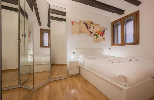 Primopiano - Verdi - Foto 38