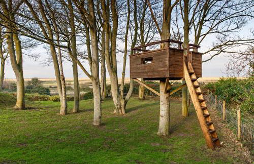 The Ballroom - Foto 65