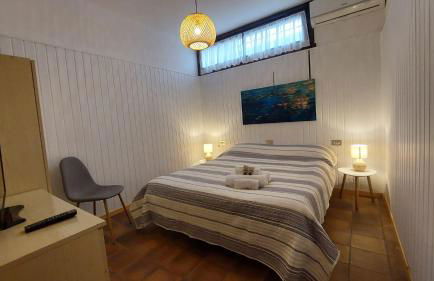 Elisa Holidays Apartments - Foto 48