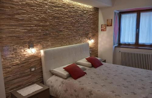 Appartamenti Lucia - Foto 15