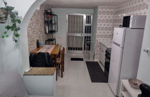 Luce di Stagno - Foto 9