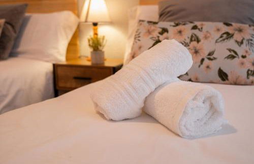 Escápate a Bilbao Vivienda turística cómoda y funcional - Foto 12