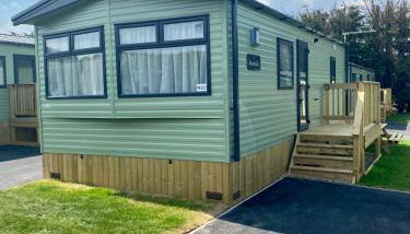 The Little Hide Knaresborough - Foto 2