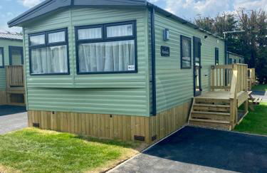 The Little Hide Knaresborough - Foto 2