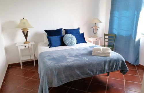 Casa na Serra 2, Sabugueiro - Foto 14