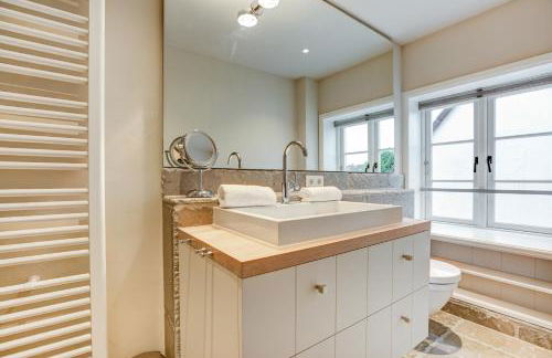 Austernfischer - Photo 32