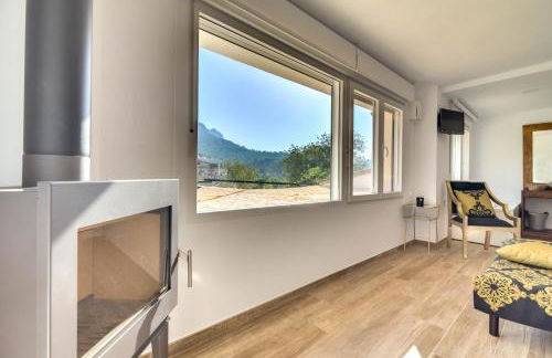 El Secret de la Forada Adult Only - Foto 82