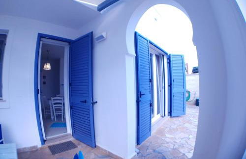 Villa Rosi - Foto 58